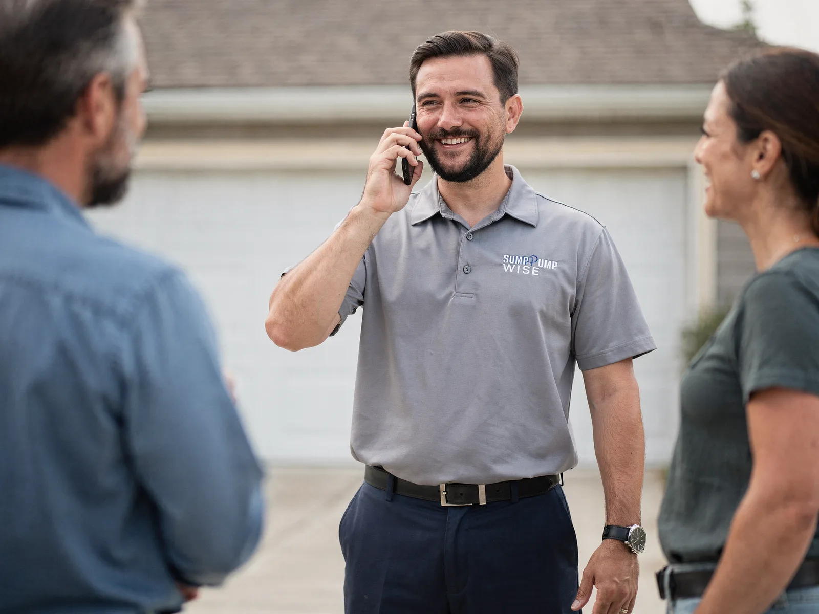 Water Heater Repair Unity, WI FAQs
